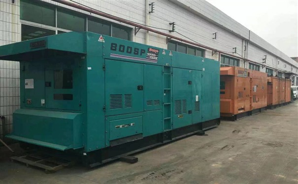 澄迈上海建工一建大波纹箱定制案例