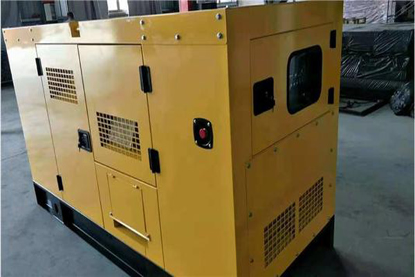 澄迈发电机出租 澄迈发电机出租