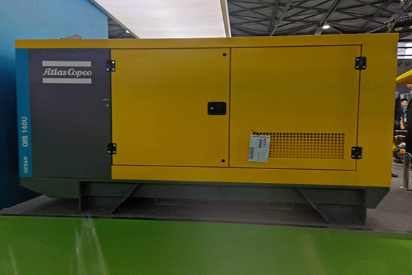 澄迈发电机出租 澄迈发电机出租