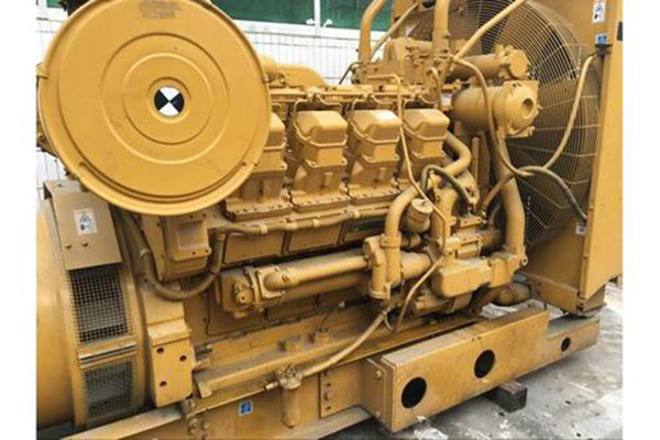 澄迈发电机出租 澄迈发电机出租