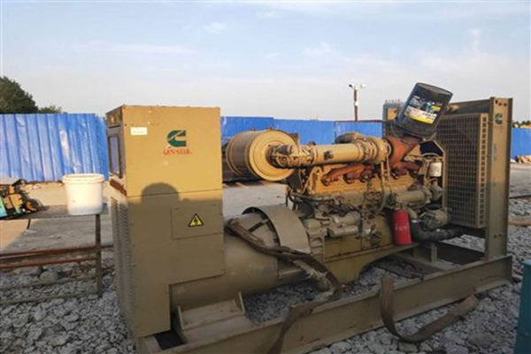 澄迈发电机出租 澄迈发电机出租