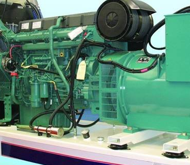 澄迈发电机出租 澄迈发电机出租